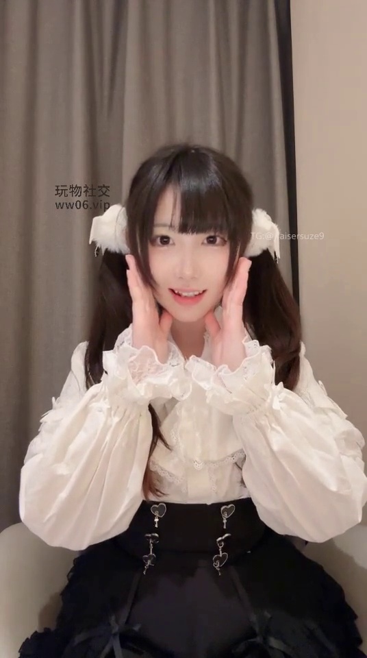 葱宝 (4)